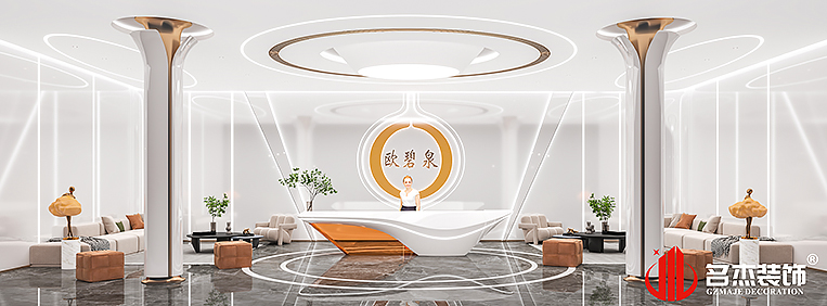 DB电竞(DBGame)官方网站