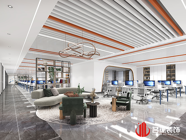 DB电竞(DBGame)官方网站