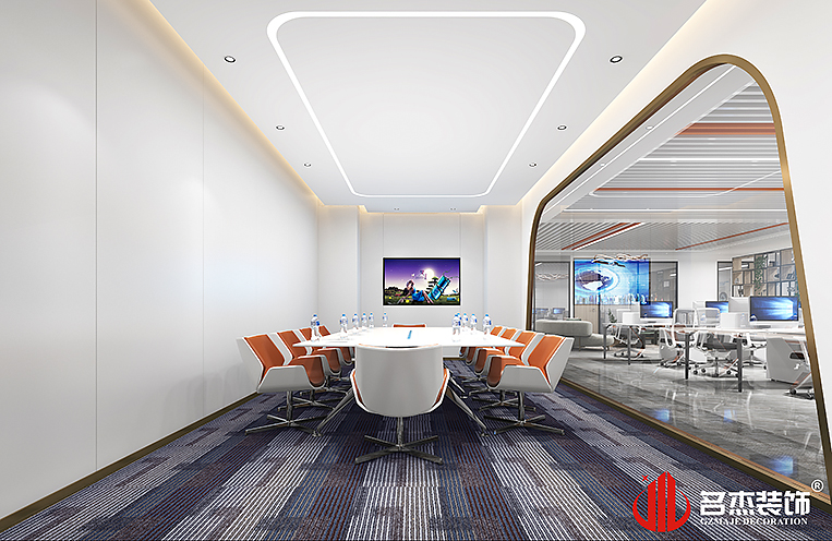 DB电竞(DBGame)官方网站