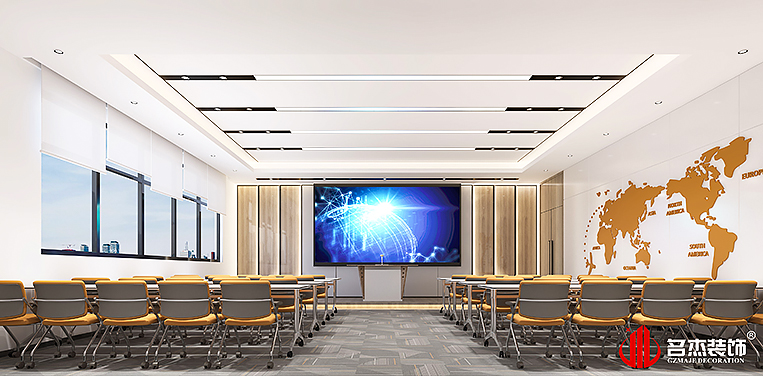 DB电竞(DBGame)官方网站