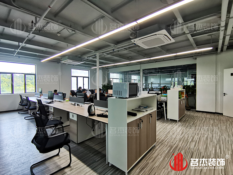 广州db电竞官网入口装饰设计公司图册