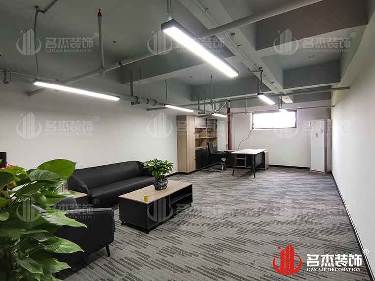 广州db电竞官网入口装饰设计公司图册