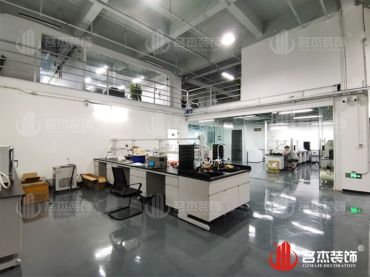 广州db电竞官网入口装饰设计公司图册