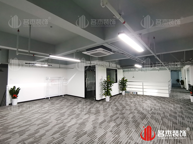 广州db电竞官网入口装饰设计公司图册