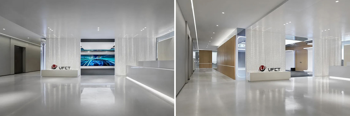 广州db电竞官网入口装饰设计公司图册