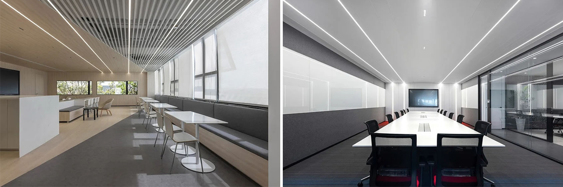 广州db电竞官网入口装饰设计公司图册