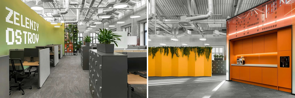 广州db电竞官网入口装饰设计公司图册