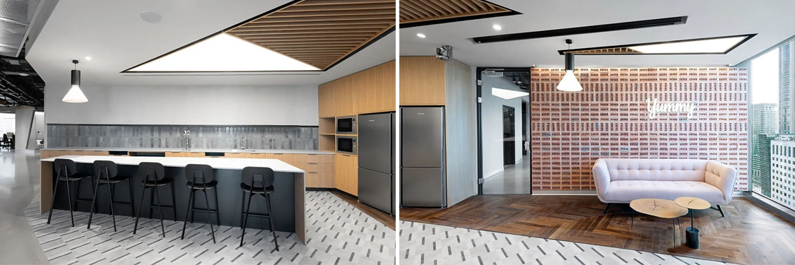 广州db电竞官网入口装饰设计公司图册