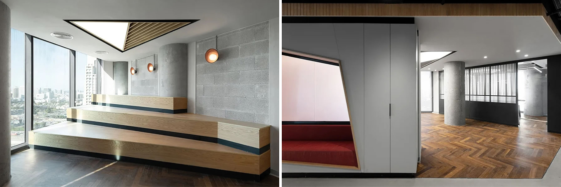 广州db电竞官网入口装饰设计公司图册