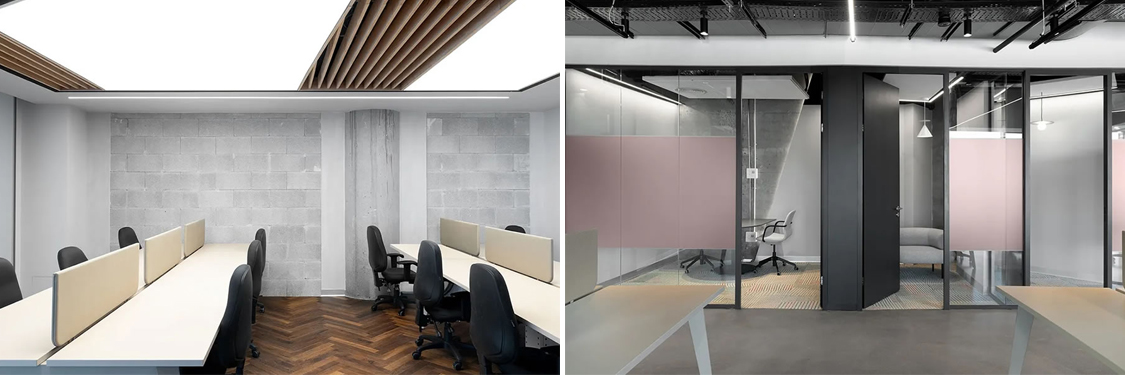 广州db电竞官网入口装饰设计公司图册