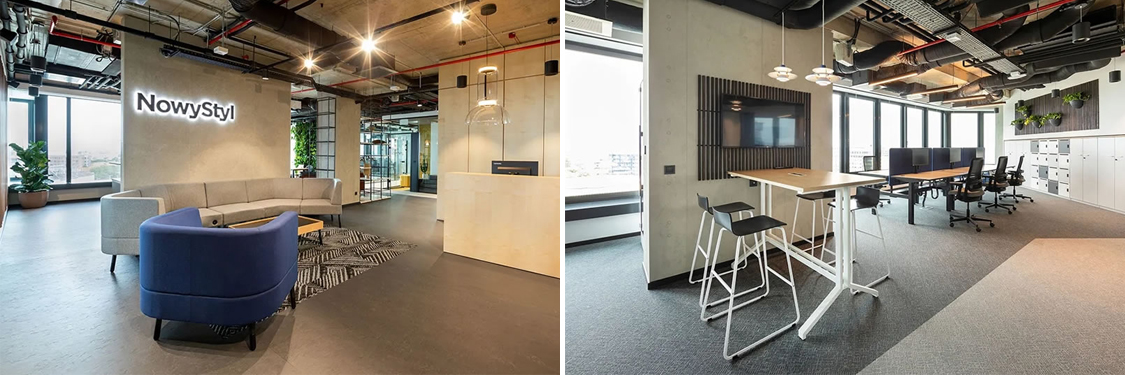 广州db电竞官网入口装饰设计公司图册