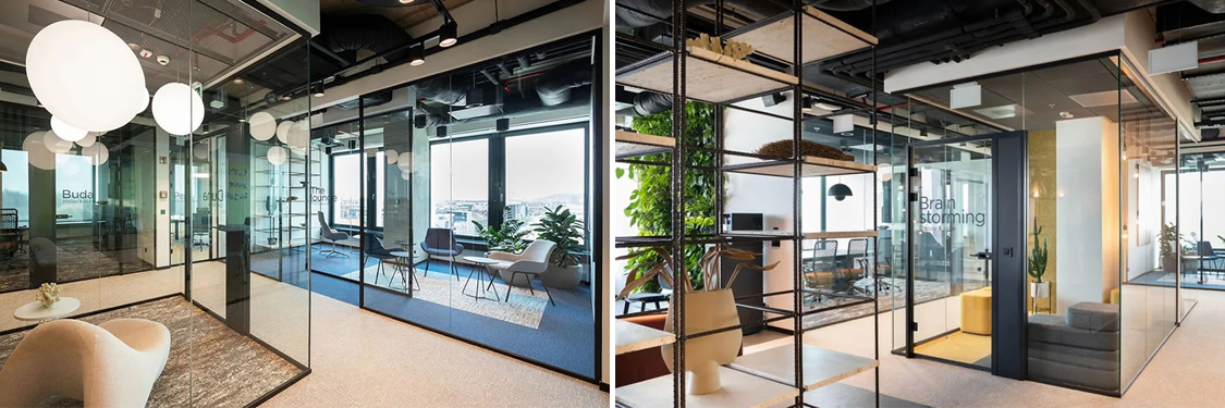 广州db电竞官网入口装饰设计公司图册