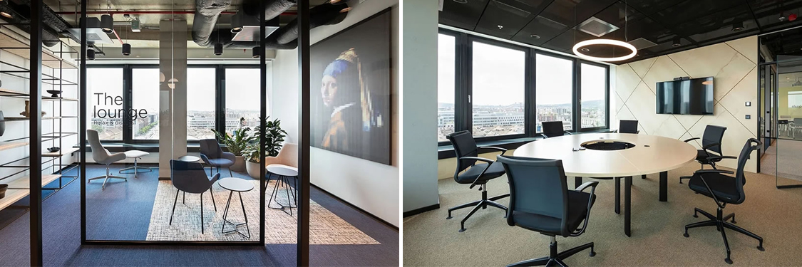 广州db电竞官网入口装饰设计公司图册