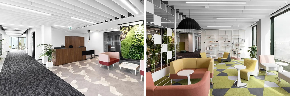 广州db电竞官网入口装饰设计公司图册