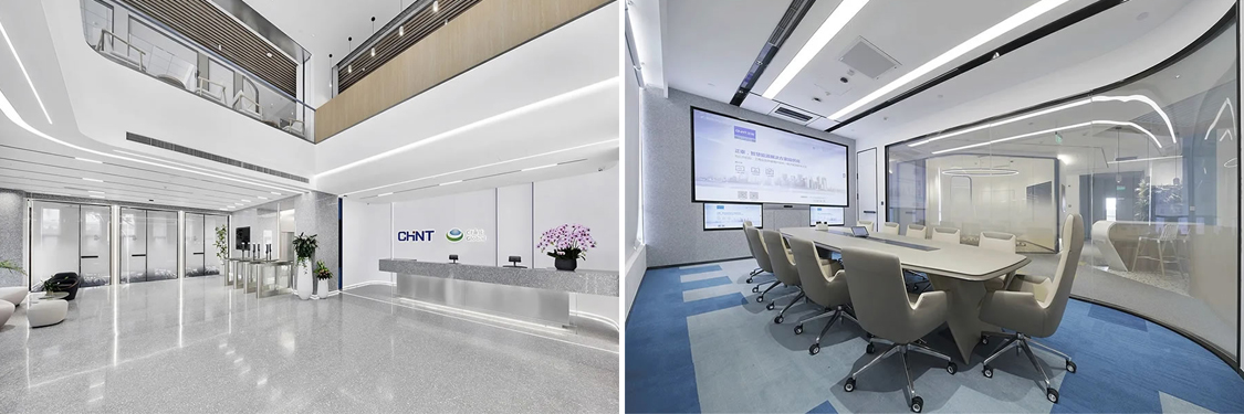 广州db电竞官网入口装饰设计公司图册