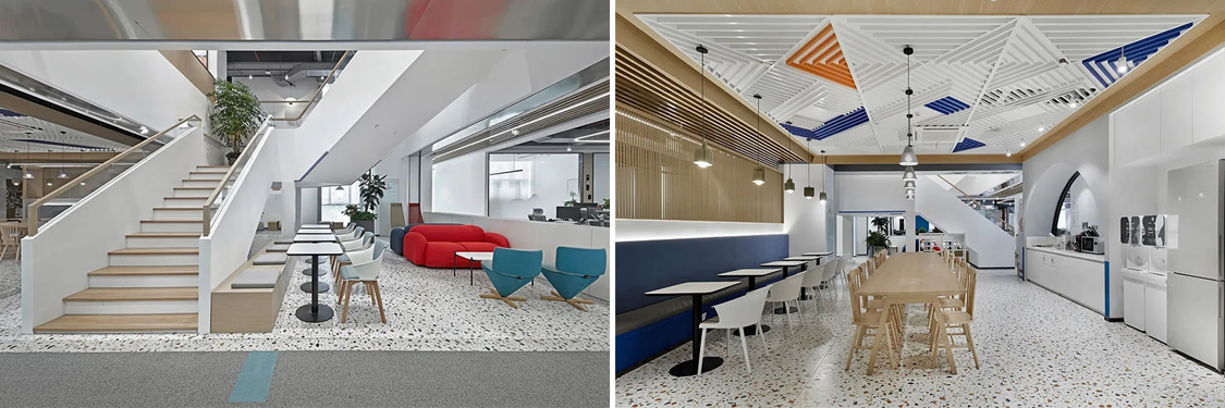 广州db电竞官网入口装饰设计公司图册