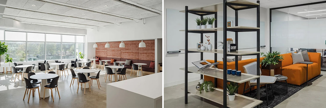 广州db电竞官网入口装饰设计公司图册