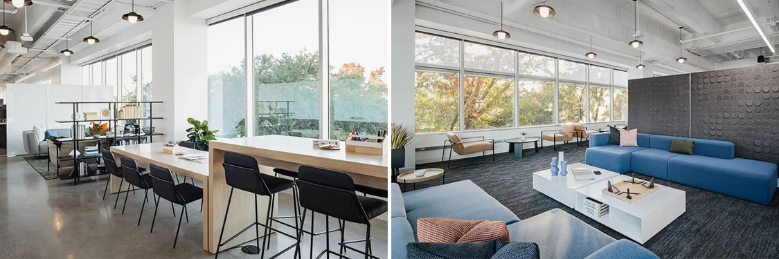 广州db电竞官网入口装饰设计公司图册