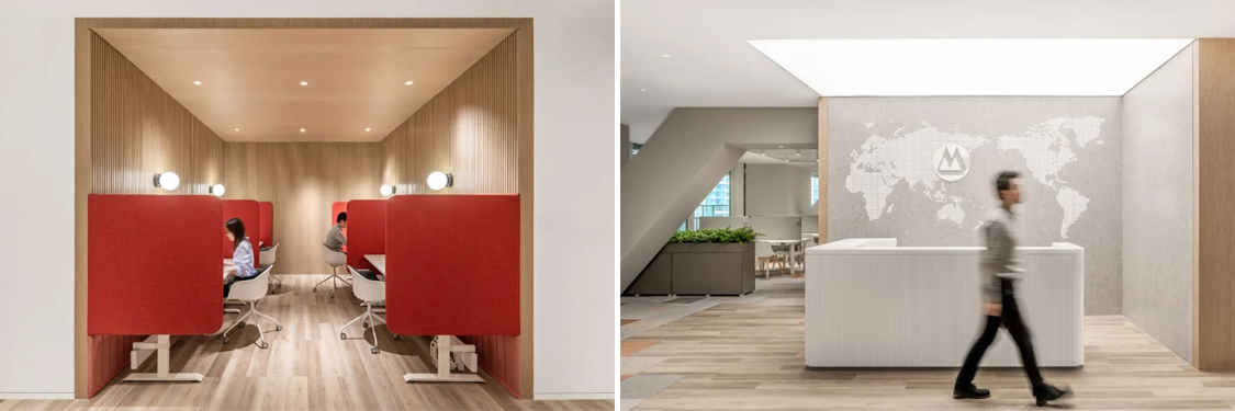 广州db电竞官网入口装饰设计公司图册