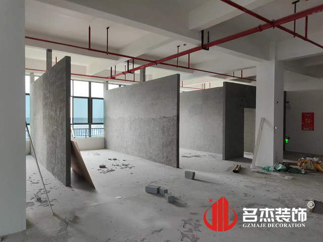 广州db电竞官网入口装饰设计公司图册