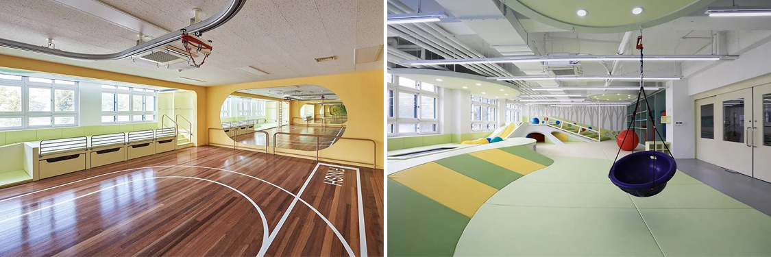 广州db电竞官网入口装饰设计公司图册