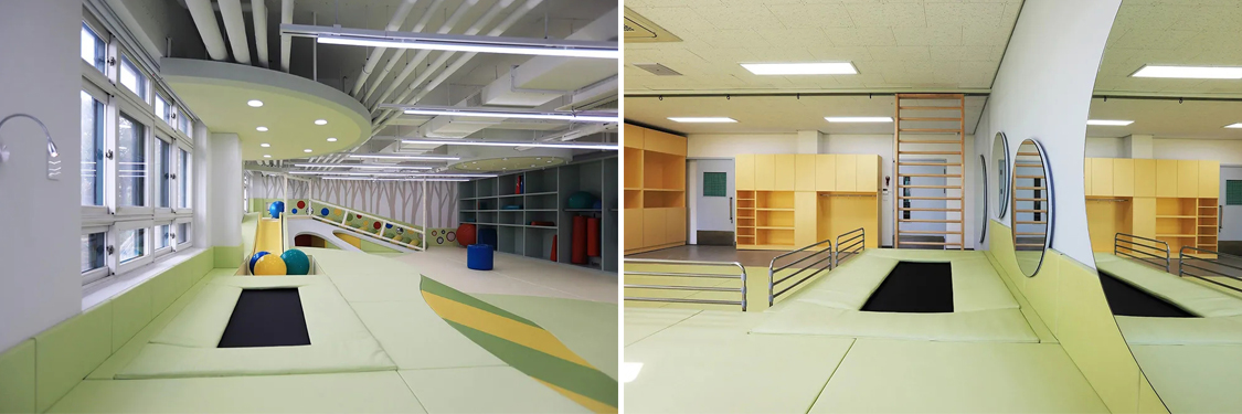 广州db电竞官网入口装饰设计公司图册