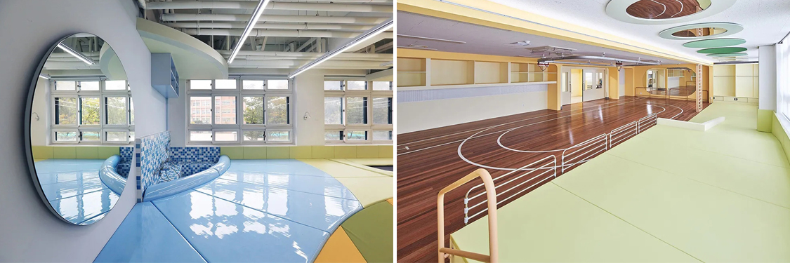 广州db电竞官网入口装饰设计公司图册