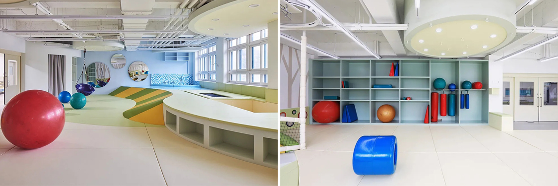 广州db电竞官网入口装饰设计公司图册