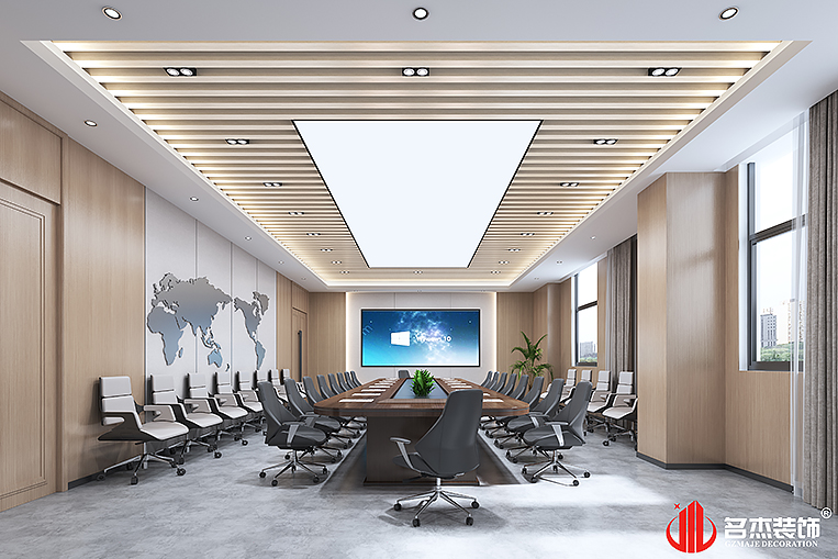 DB电竞(DBGame)官方网站