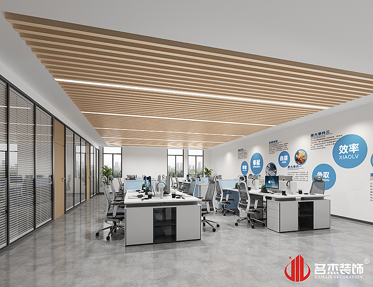 DB电竞(DBGame)官方网站