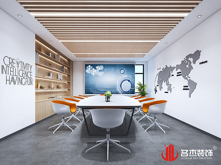 DB电竞(DBGame)官方网站