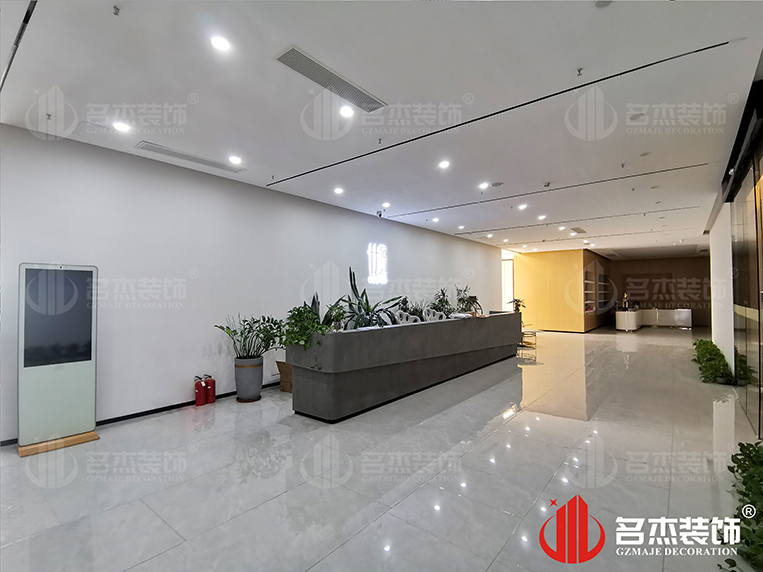 广州db电竞官网入口装饰设计公司图册