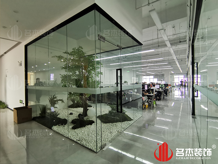 广州db电竞官网入口装饰设计公司图册