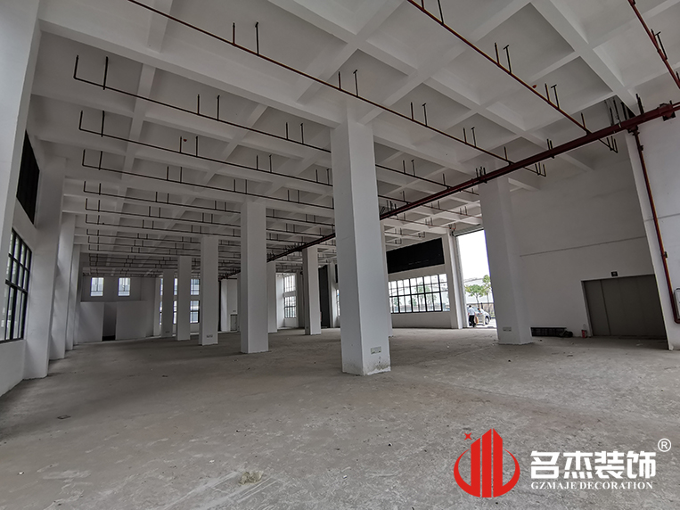 广州db电竞官网入口装饰设计公司图册