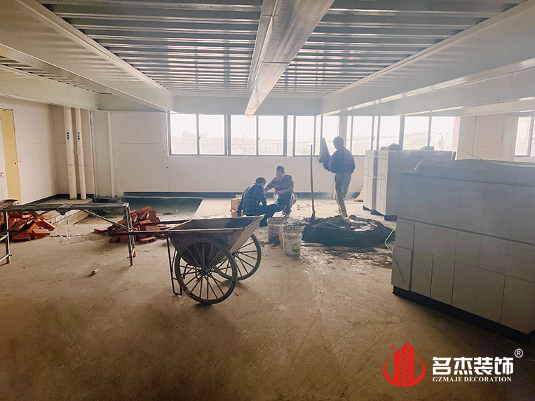 广州db电竞官网入口装饰设计公司图册
