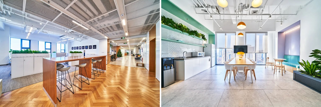 广州db电竞官网入口装饰设计公司图册