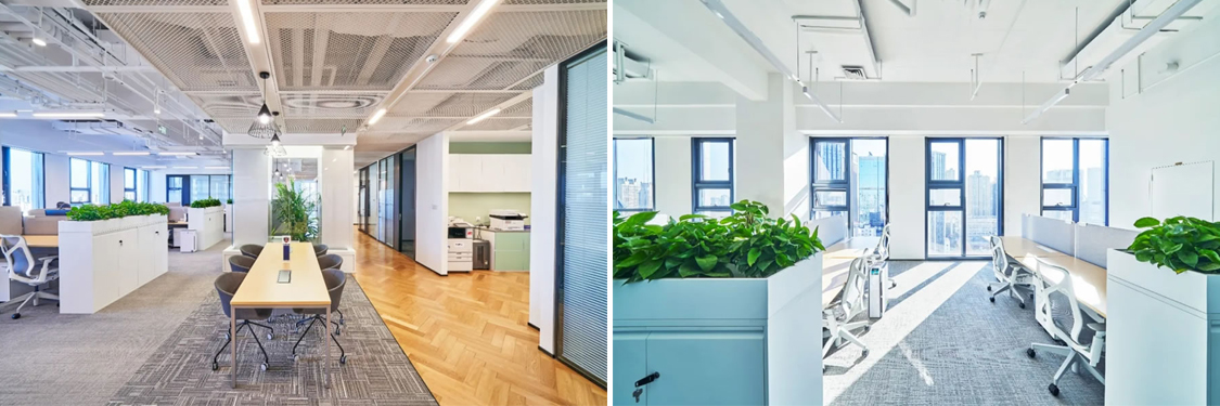 广州db电竞官网入口装饰设计公司图册