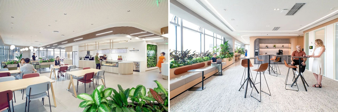 广州db电竞官网入口装饰设计公司图册