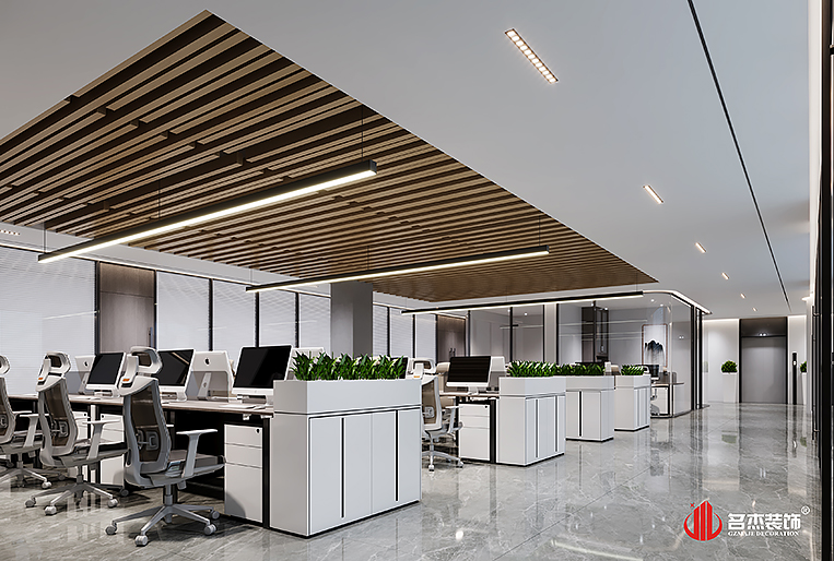 DB电竞(DBGame)官方网站