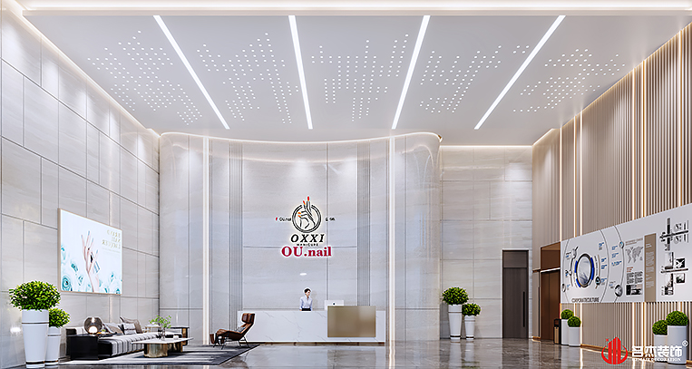 DB电竞(DBGame)官方网站