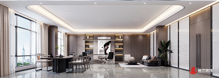 DB电竞(DBGame)官方网站