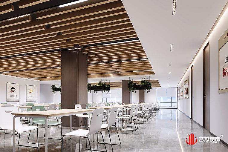 DB电竞(DBGame)官方网站