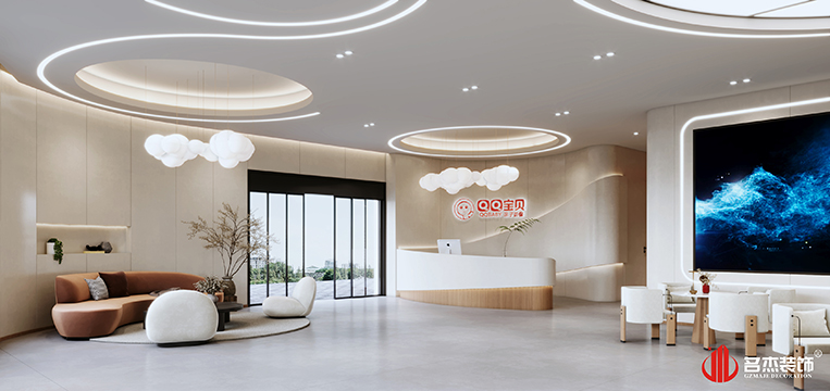 DB电竞(DBGame)官方网站