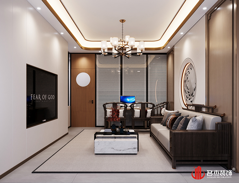 DB电竞(DBGame)官方网站