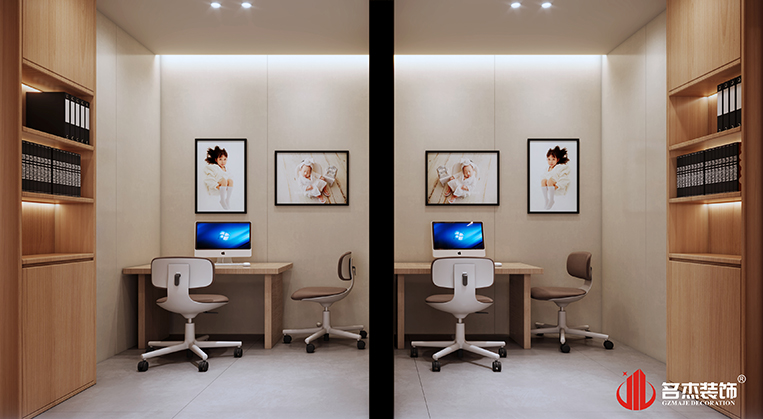 DB电竞(DBGame)官方网站