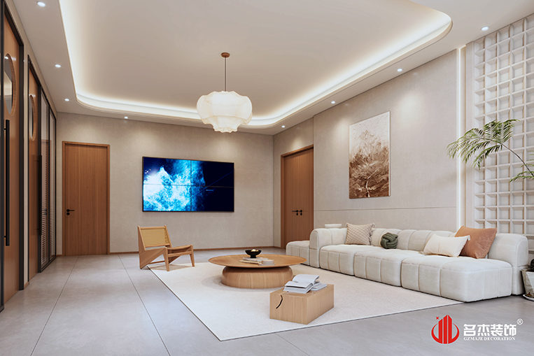 DB电竞(DBGame)官方网站