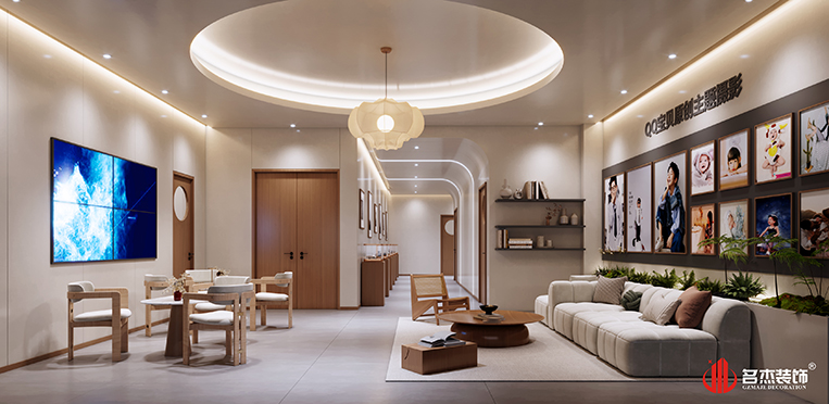 DB电竞(DBGame)官方网站