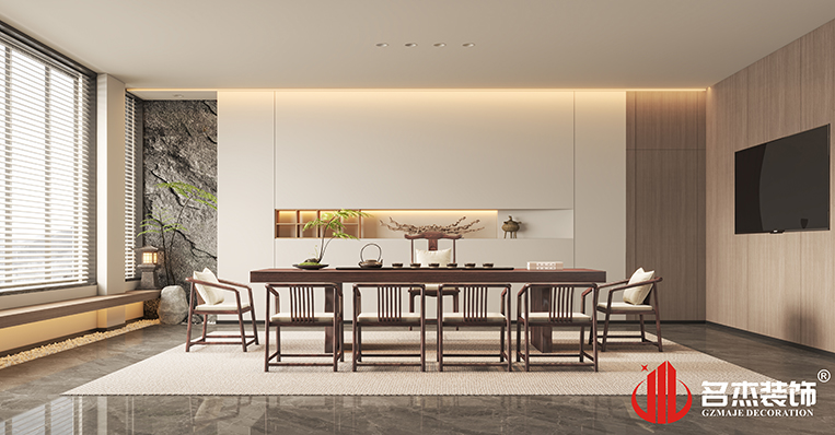 DB电竞(DBGame)官方网站