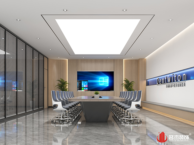 DB电竞(DBGame)官方网站