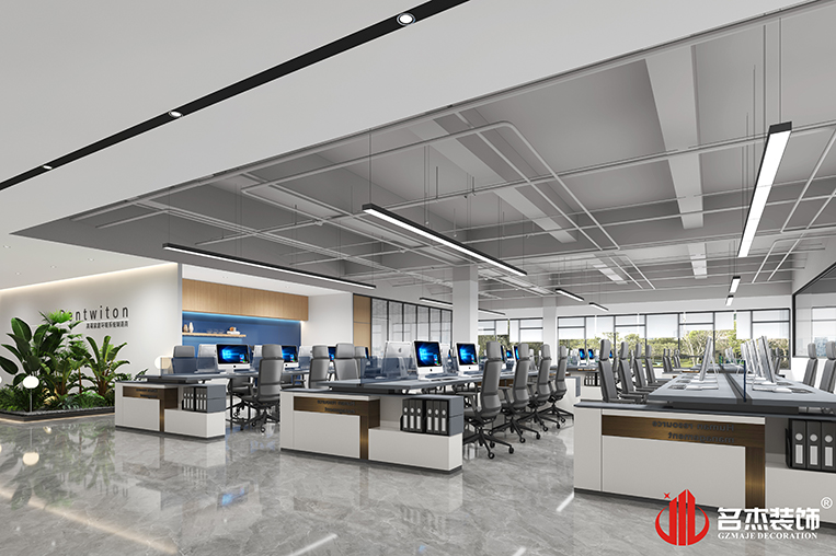 DB电竞(DBGame)官方网站